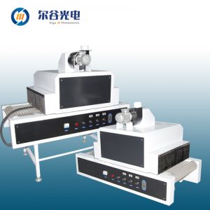 烘干隧道爐_絲印uv油墨烘干隧道爐臺式uv膠固化機紫外線光固化uv
