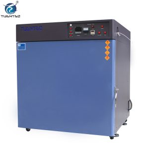 工業(yè)烤箱_東莞廠家直銷供應烤箱電烤箱工業(yè)烤箱恒溫恒溫