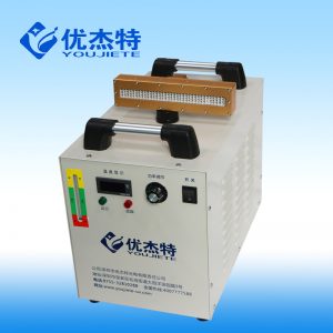 面光源固化設(shè)備_優(yōu)杰特廠家紫外線(xiàn)uvled面光源固化設(shè)備uvled面光源固化機(jī)
