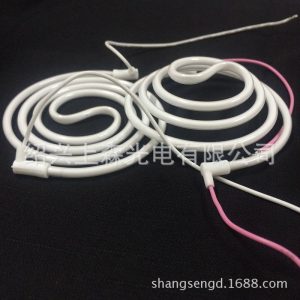 燈管光療機_廠家直供蚊香uv美甲固化燈ccfl冷陰極光療機紫外線燈管