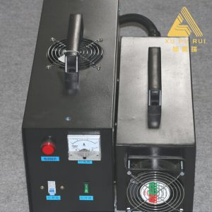光固化設(shè)備_廠家直銷uv便攜uv固化機(jī)手提光固化設(shè)備
