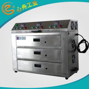 型uv固化機(jī)_uv干燥機(jī)柜式uv固化機(jī)全自動冷光型uv多功能