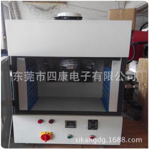 深圳烤箱_廂式uv固化機uv烤箱,深圳廠家直供uv江蘇uv生產工廠