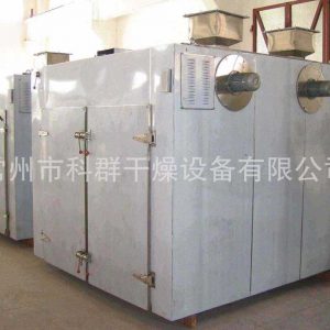 電熱恒溫干燥箱_勝碩精密工業(yè)烤箱高溫?cái)?shù)顯恒溫烘箱電熱恒溫