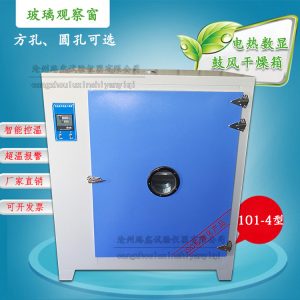 電熱鼓風干燥箱_電熱鼓風干燥箱工業(yè)高溫干燥箱烤箱實驗室