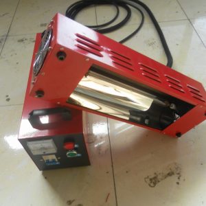 手提式光固化機(jī)_uv光固化機(jī)紫外線固化機(jī)便攜式1.5kwuv膠水紫外線