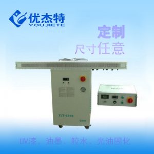 家具漆固化燈_uvled家具漆固化燈廠家任意長(zhǎng)度紫外線光固木漆膠水
