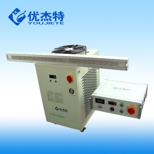 印刷設(shè)備_水冷uvled固化機光固油墨絲網(wǎng)印刷紫外線廠家定制