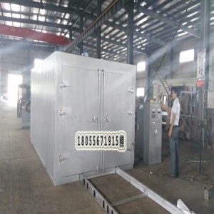 真空烘箱_工業(yè)電機(jī)烘箱紅外線(xiàn)高溫烤箱優(yōu)質(zhì)真空防爆烘箱