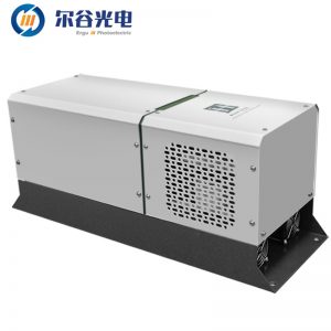 電源變壓器_14kw-17kwuv固化燈無極調光變壓器uv智能電源uv變壓器uv電源