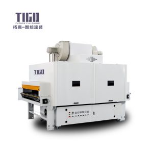 油漆立體固化機_廠家直銷uv油漆立體固化機櫥柜板固化機uvled紫外線