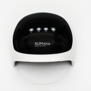 美甲烘干機(jī)_sun4splus美甲烘干機(jī)_52Wsun4splus美甲烘干機(jī)UVLED美甲燈