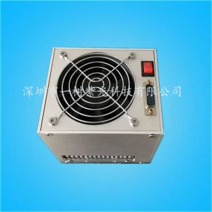 小型設(shè)備_led噴碼機(jī)uvled風(fēng)冷固化設(shè)備紫光uv燈紫外固化光源