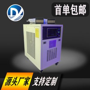 uv絲印移印轉(zhuǎn)印_uv絲印移印轉(zhuǎn)印uvled燈uv固化燈藍光uv燈led