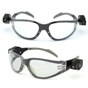 防護(hù)眼鏡_防酸堿實(shí)驗(yàn)室防uvled燈防護(hù)眼鏡