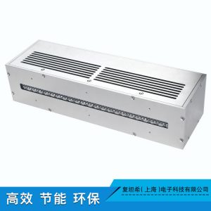 膠水固化設備_uvled膠水固化設備*20線上海廠家直銷