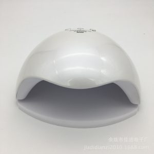 美甲烤燈_SUN5太陽(yáng)5號(hào)美甲烤燈烘干機(jī)美甲機(jī)UVLED光療機(jī)