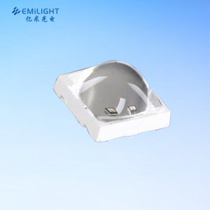 紫光燈珠_(kāi)uvled美甲燈珠5054紫白光5050紫外燈365+led紫光