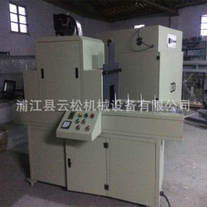 uv光固化機(jī)_紫外線烘干機(jī)uv光固化機(jī)圓兩用油墨烘干線尺寸定制
