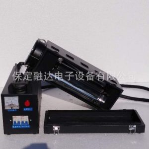 便攜式紫外線(xiàn)固化機(jī)_汽修返修uv光固機(jī)便攜式紫外線(xiàn)固化機(jī)uv固化機(jī)