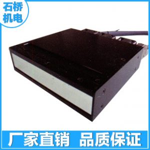 超低溫uv固化機_專業(yè)供應(yīng)超低溫uv固化機商標(biāo)uv固化機設(shè)備