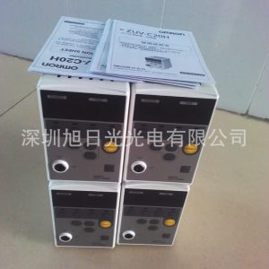 歐姆龍鏡頭_uv固化機器+zuv-h20mb照射頭+zuv-l6h鏡頭