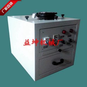 紫外線光固化機(jī)_uv光固機(jī)抽屜式uv紫外線光固化自動報警不漏光
