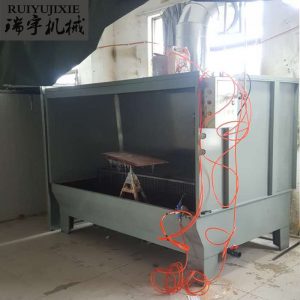 隧道烘干爐_樹(shù)脂類(lèi)工藝品象棋uv光固機(jī)彩色印刷涂裝隧道