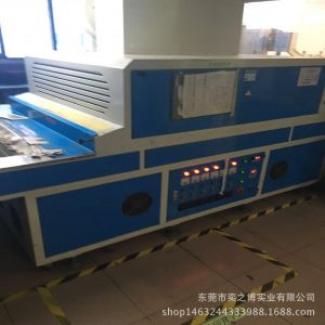 絲印設(shè)備_uv機uv固化機固定式uv固化機各類絲印
