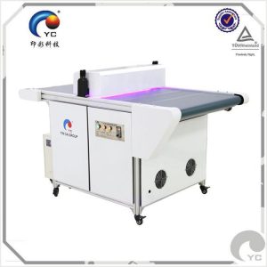 光固化機(jī)_絲印設(shè)備uv固化機(jī)印刷器材led光固化小型紫外線臺(tái)式