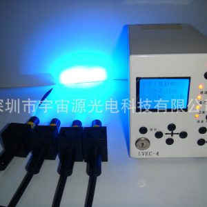 光固化機(jī)_廠家熱銷紫外線uv膠水照射機(jī)光固化設(shè)備光固化