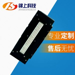 山東流水線_山東流水線uvled固化紫外線點(diǎn)膠固化一體