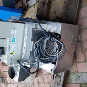 uv光固機_臺面光固機_uv光固機小型臺面光固機