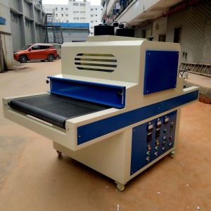 玻璃uv光固機(jī)_產(chǎn)品光固鼠標(biāo)手機(jī)噴uv油光固uv機(jī)玻璃