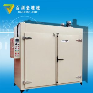 高溫烤箱_百利豪高溫固化爐特氟龍高溫固化爐噴塑高溫固化爐高溫烤箱