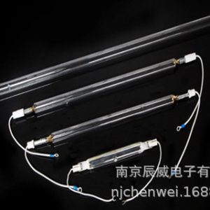紫外線uv固化燈_定做中壓紫外線UV固化燈、UV汞燈、UV燈