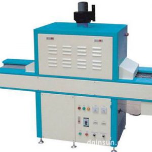 油墨固化機_供應(yīng)UV膠固化機,UV油墨固化機,定制UV機