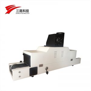 臺式uv固化機_2018廠家熱銷臺式uv固化機桌面式uv機小型固化定制批發(fā)