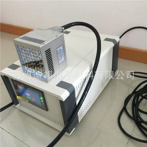 uv固化機(jī)_紫外線固化設(shè)備led3d打印uv油墨固化uv膠水固化uv固化機(jī)