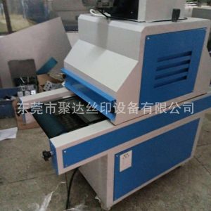 過(guò)熱爐_直銷uv機(jī)_廠價(jià)直銷UV機(jī)過(guò)熱爐烤爐光固機(jī)
