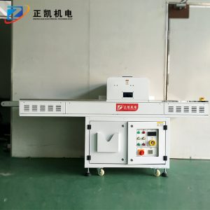 專(zhuān)業(yè)生產(chǎn)led_專(zhuān)業(yè)生產(chǎn)uv固化單波段uv固化機(jī)非標(biāo)定制
