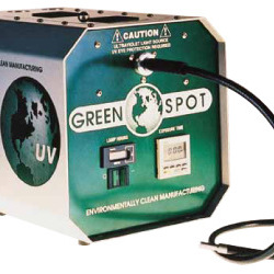 美國uv燈_spotuv機用uv燈_美國GREENSPOTUV機用UV燈,LPB1014