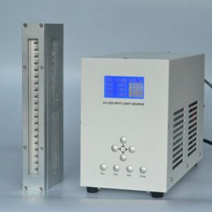 激光光源_工業(yè)光源UVLED線光源激光光源、3D檢測(cè)光源