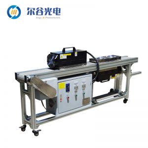 uv固化機(jī)_uv固化機(jī)絲印uv油墨固化機(jī)器紫外線(xiàn)雙面uv固化