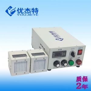 風(fēng)冷式uv固化機(jī)_風(fēng)冷式UV固化機(jī)設(shè)備光固絲網(wǎng)印刷紫外線光固膠水油墨深圳定制廠家