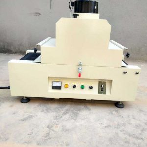 小型uv固化機_小型uvuvled冷光源固化機點膠實用型紫外線固化機