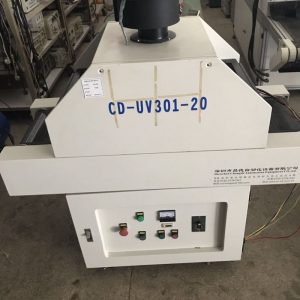 二手小型uv機_低價供應UV固化機單燈UV機二手小型UV機