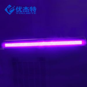 膠水油墨冷光源_水冷uv固化燈紫外線光照膠水油墨冷光源設(shè)備省電環(huán)保廠家直銷