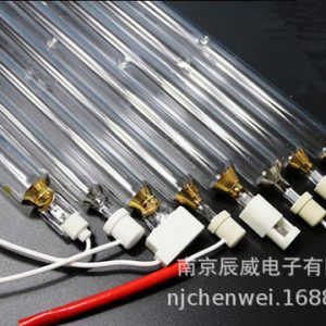 工業(yè)烤箱_供應(yīng)烘干隧道爐工業(yè)高溫烤箱簡易面包爐脫水爐五金固化爐制作