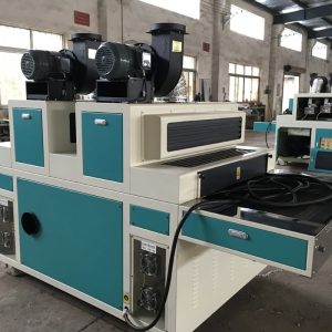 紫外線uv固化爐_紫外線uv固化爐塑膠固化uv機9kwuv固化烤漆專業(yè)配置